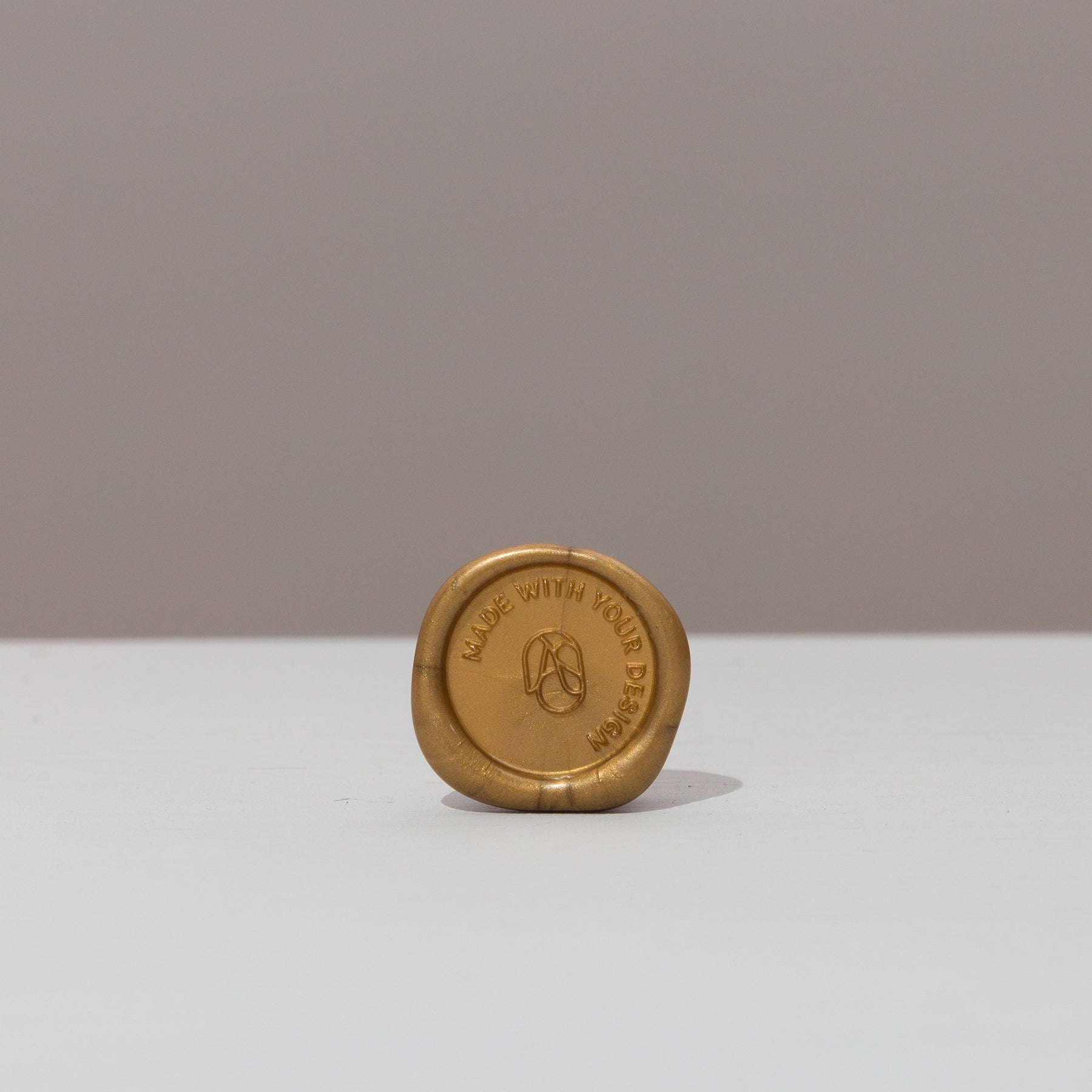 HiFlex Wax Seals