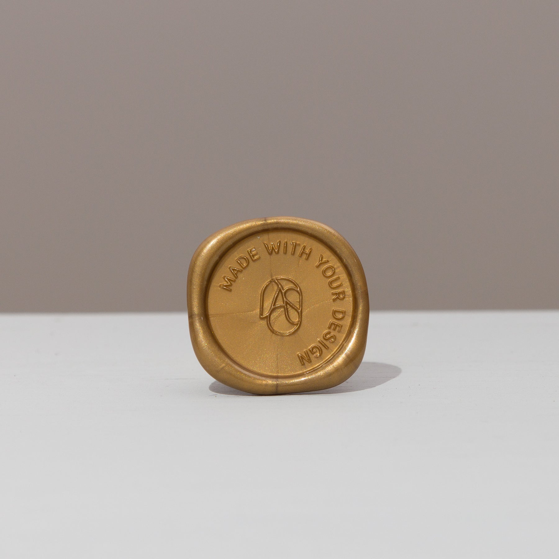 HiFlex Wax Seals