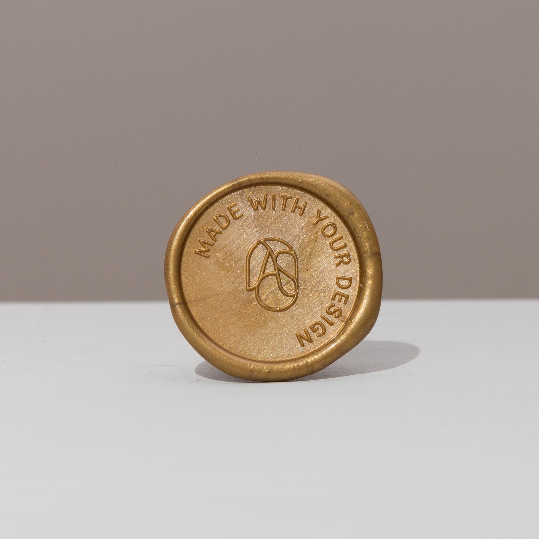 HiFlex Wax Seals