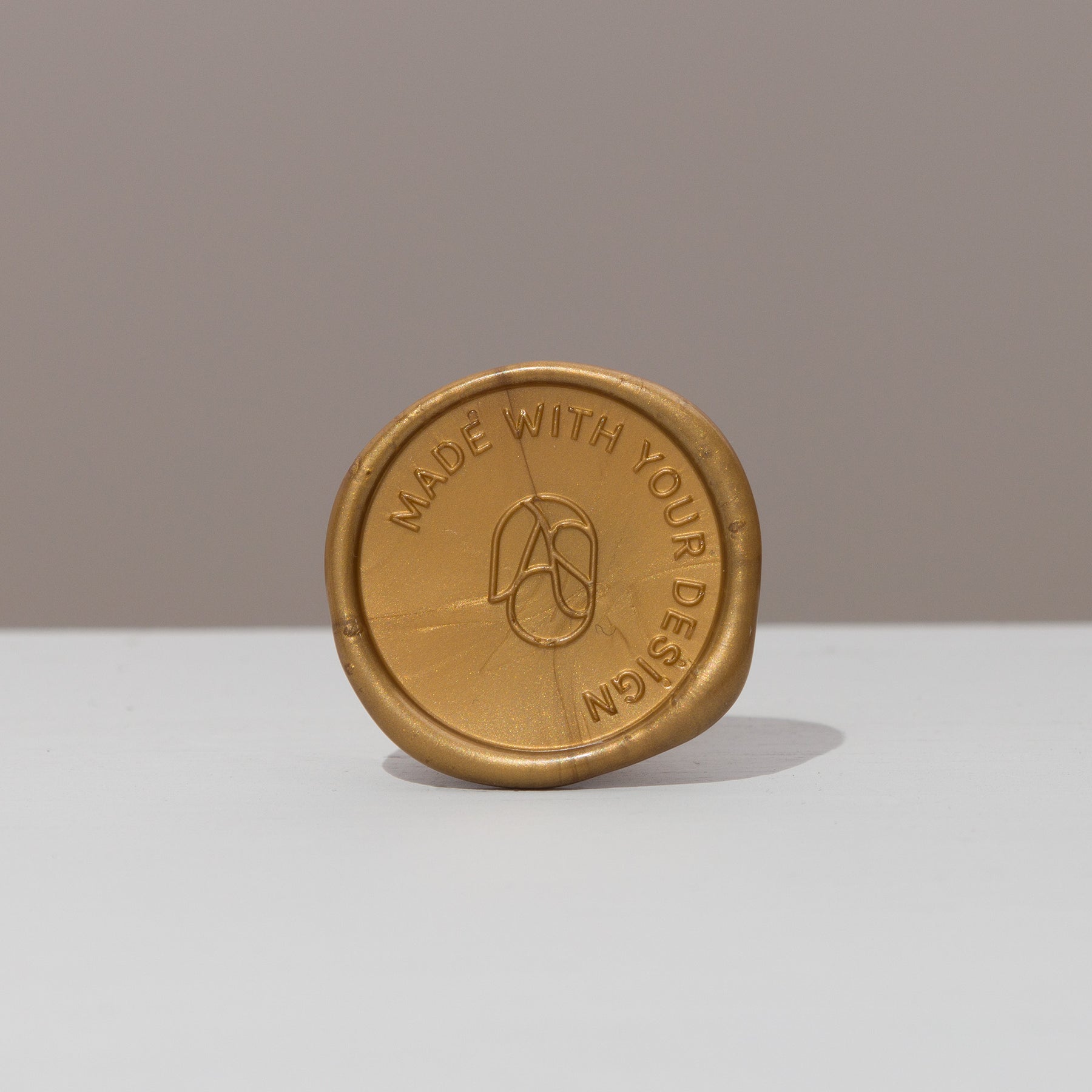 HiFlex Wax Seals