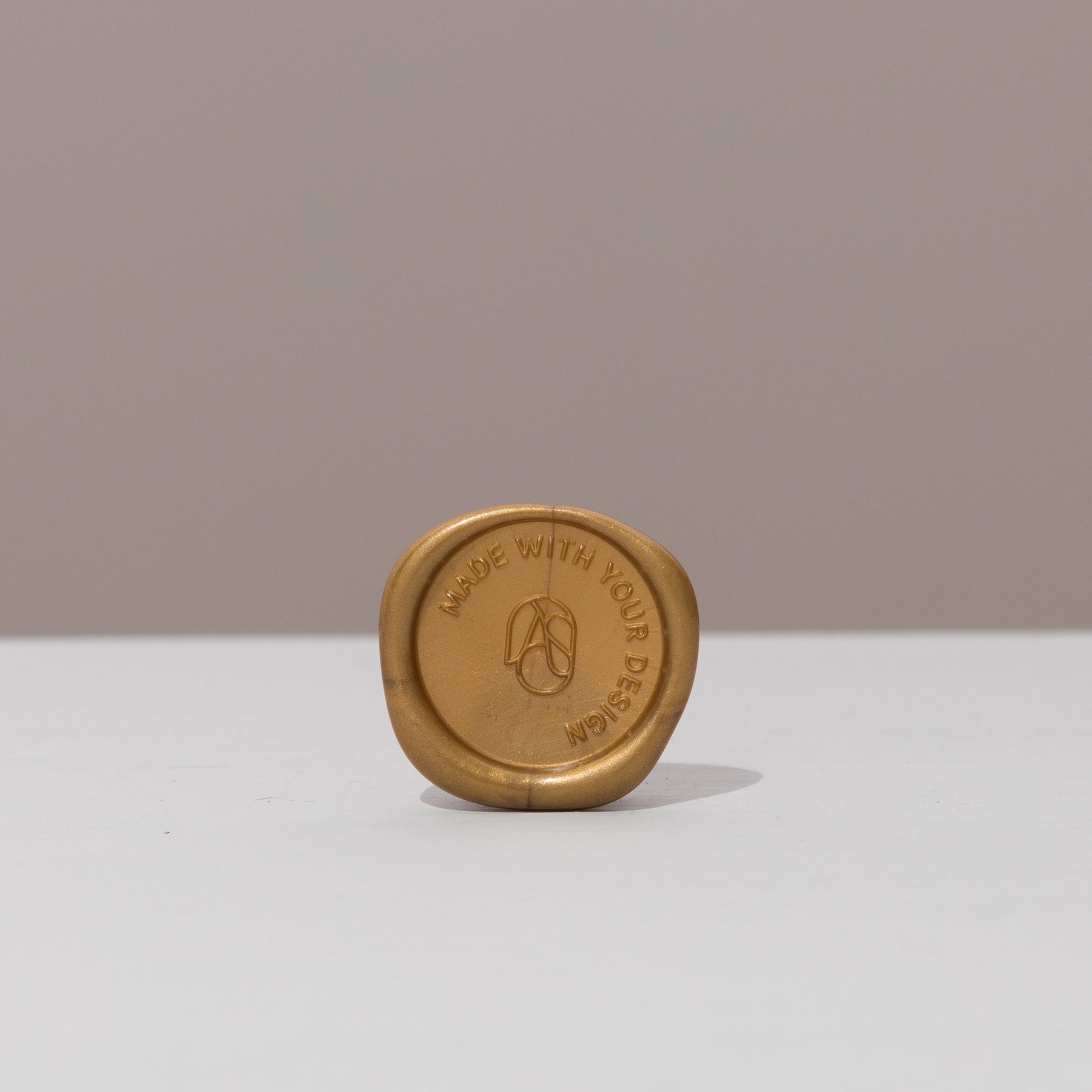 Artisan Wax Seals