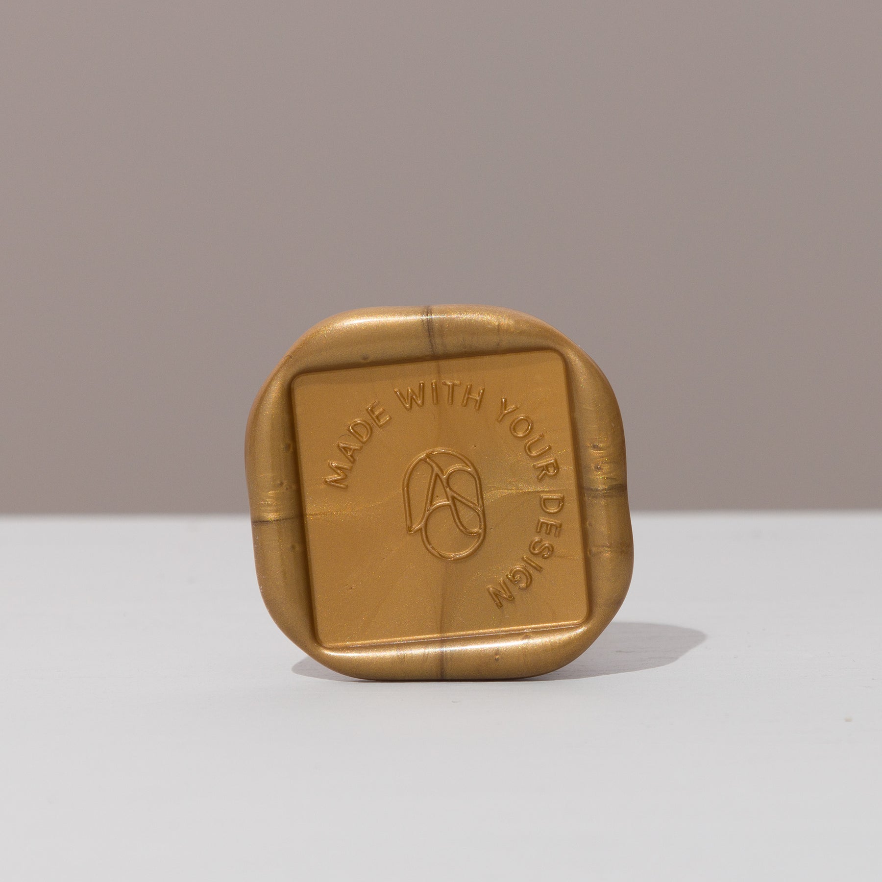 Artisan Wax Seals