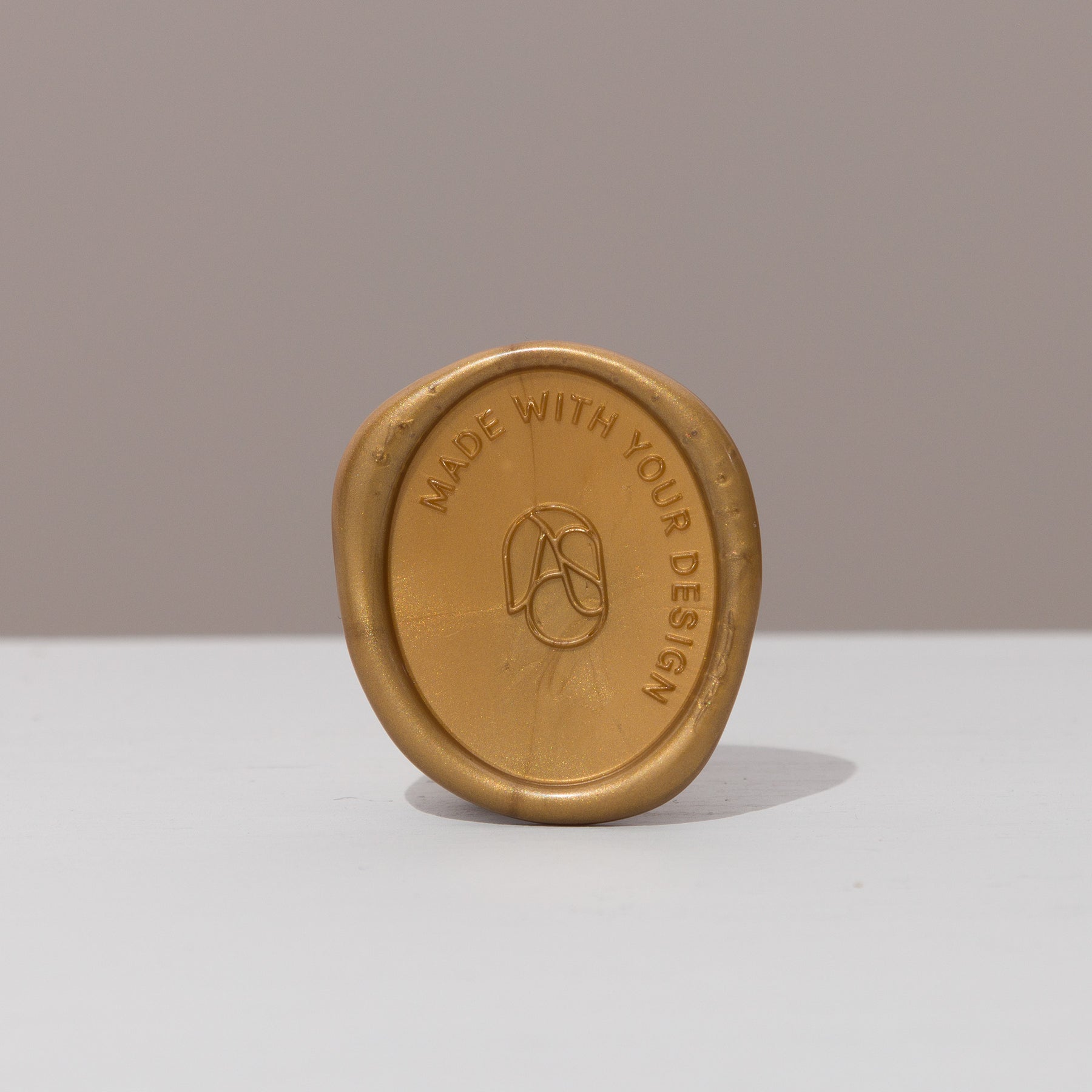 Artisan Wax Seals