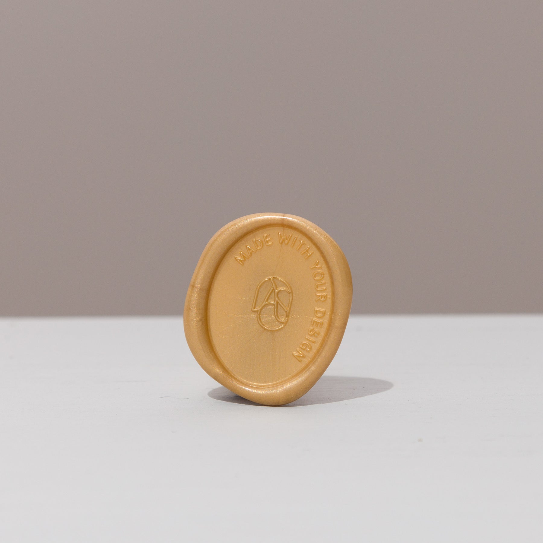 Artisan Wax Seals