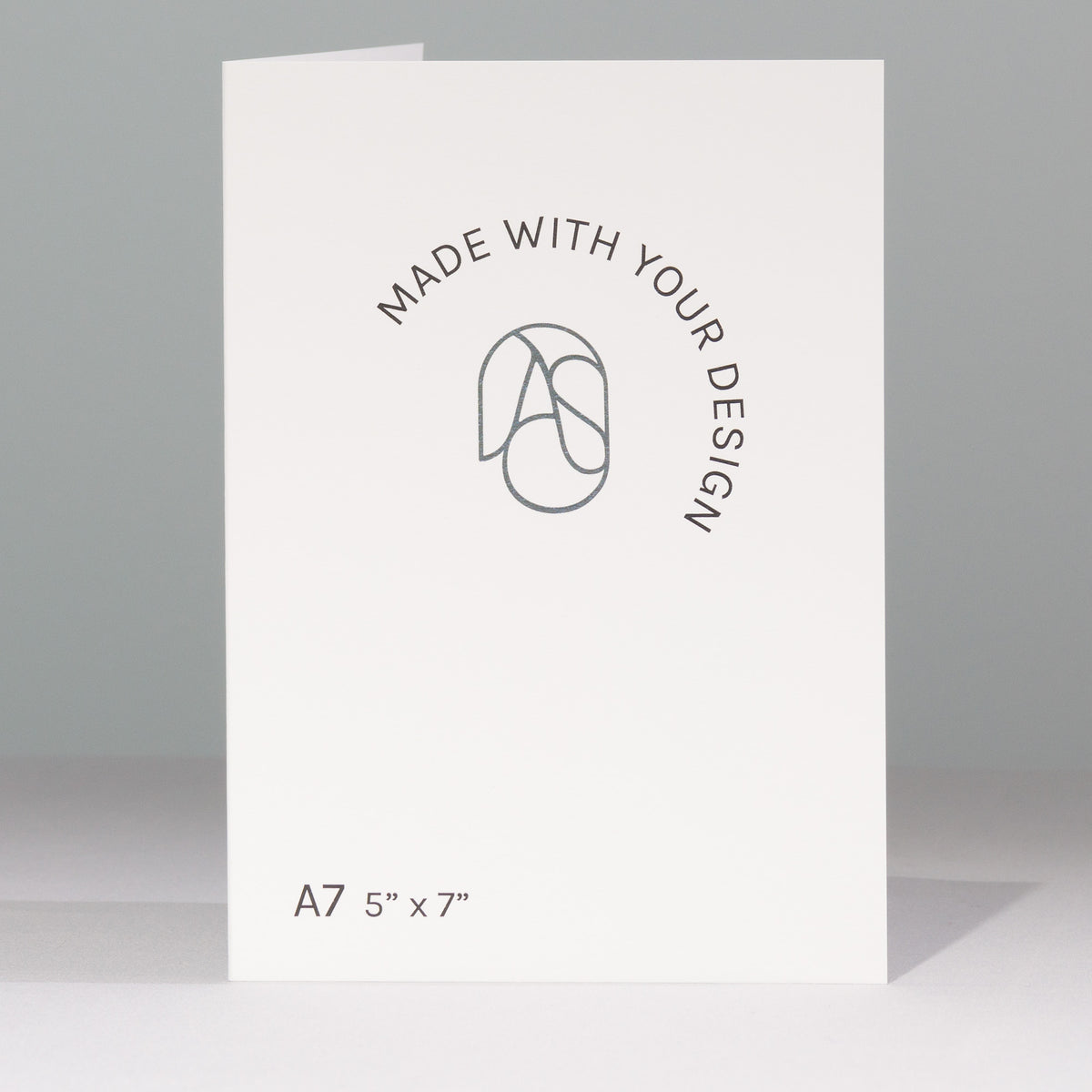 Superfine Greeting Cards